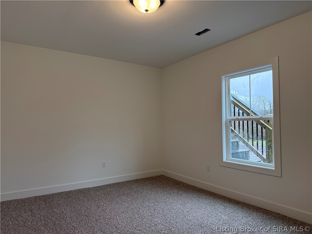 4640 Red Tail Ridge, Unit 213 Jeffersonville, IN 47130 - Photo 29 of 31