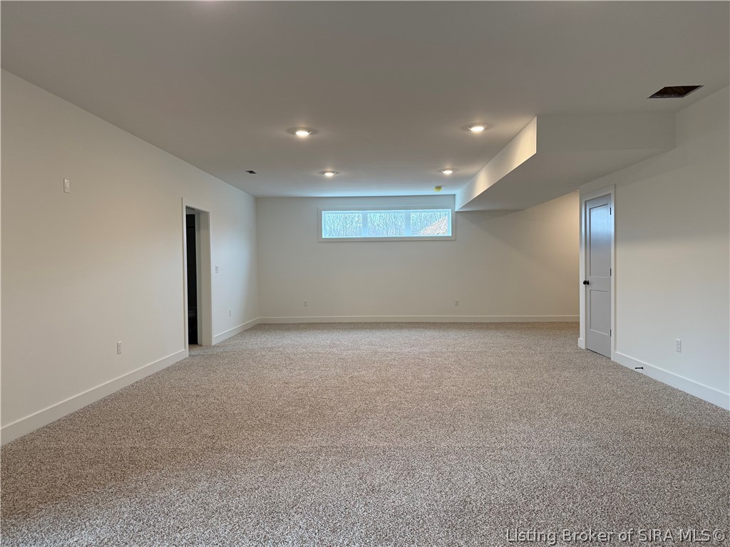 4640 Red Tail Ridge, Unit 213 Jeffersonville, IN 47130 - Photo 30 of 31