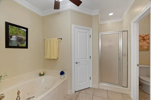 $525,000 | 93 Nob Hill Cove, Munford, TN 38058