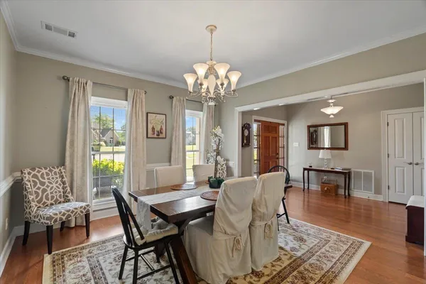 $525,000 | 93 Nob Hill Cove, Munford, TN 38058