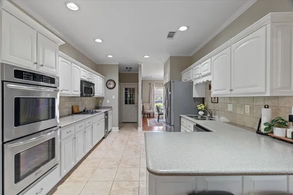 $525,000 | 93 Nob Hill Cove, Munford, TN 38058