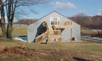 2549 Stanton Hill Road Russell, PA 16345 - Photo 5 of 7 Gallery Image 5