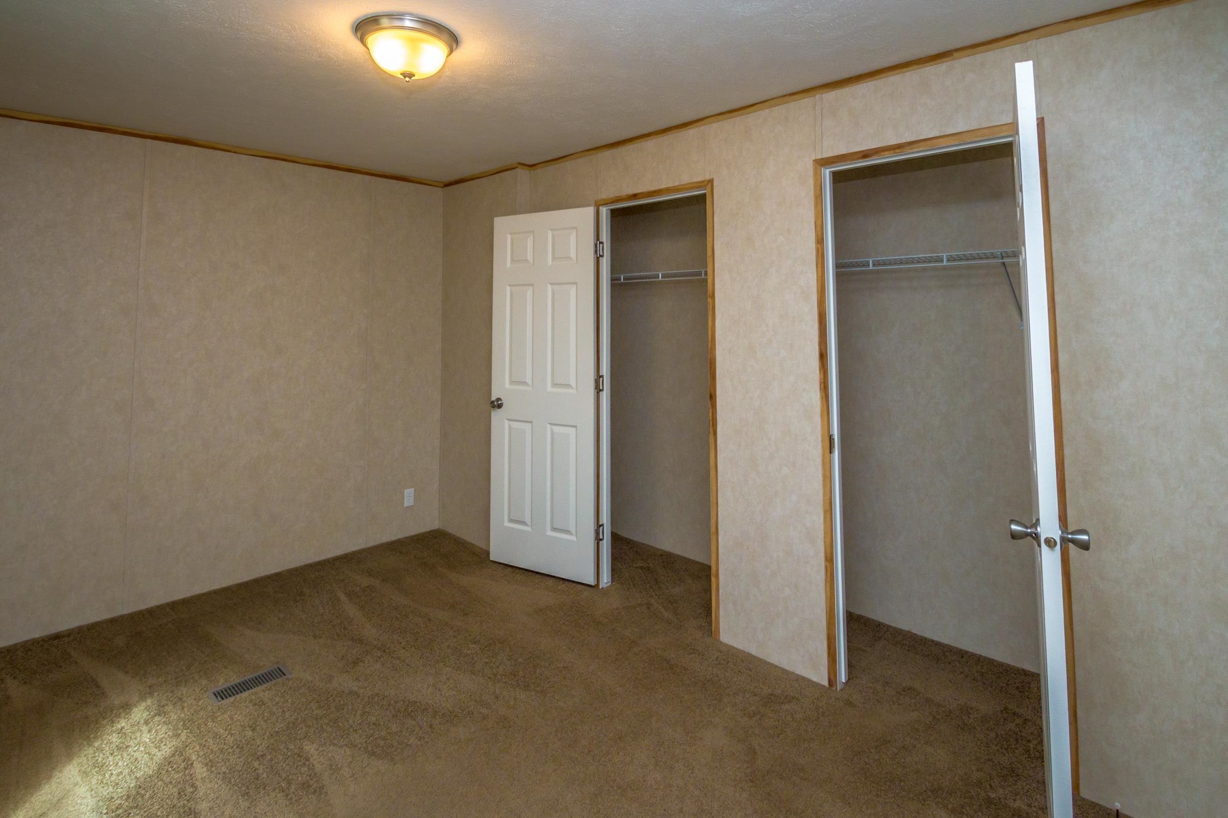 296 Durell Road Tamworth, NH 03886 - Photo 9 of 24 Gallery Image 9