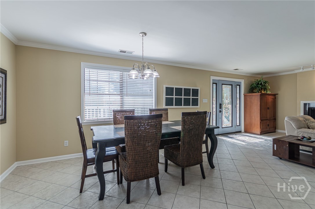 5 5th Avenue Tybee Island, GA 31328 - Photo 11 of 46