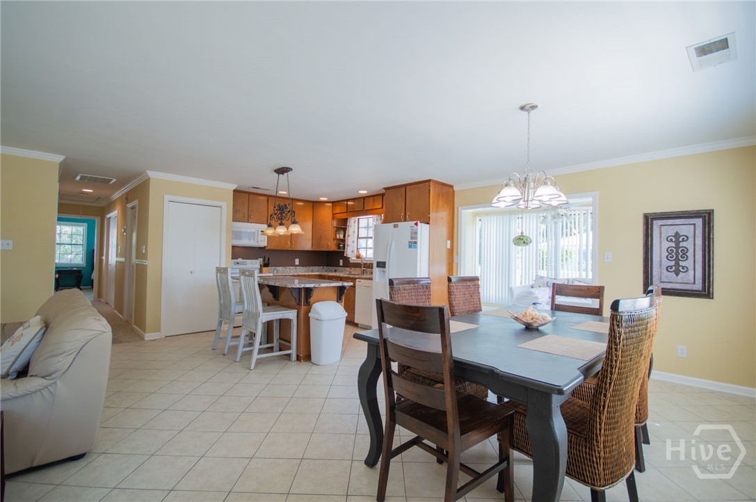 5 5th Avenue Tybee Island, GA 31328 - Photo 13 of 46