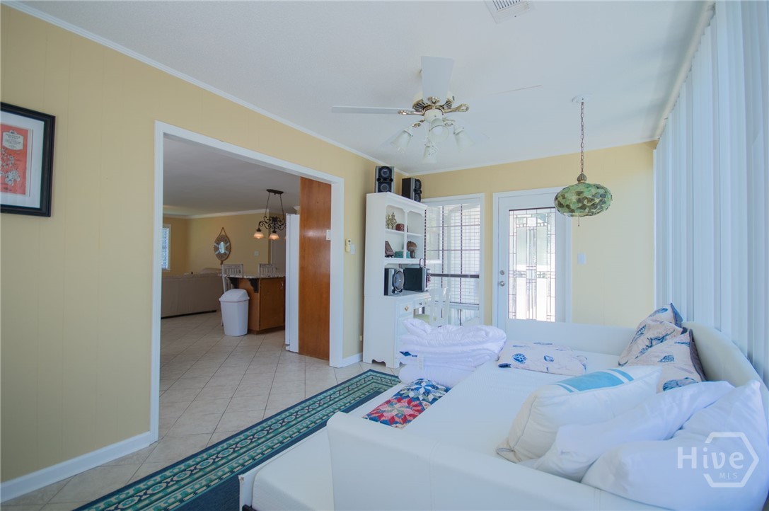 5 5th Avenue Tybee Island, GA 31328 - Photo 15 of 46