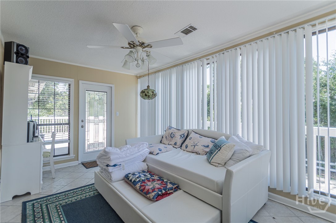 5 5th Avenue Tybee Island, GA 31328 - Photo 16 of 46