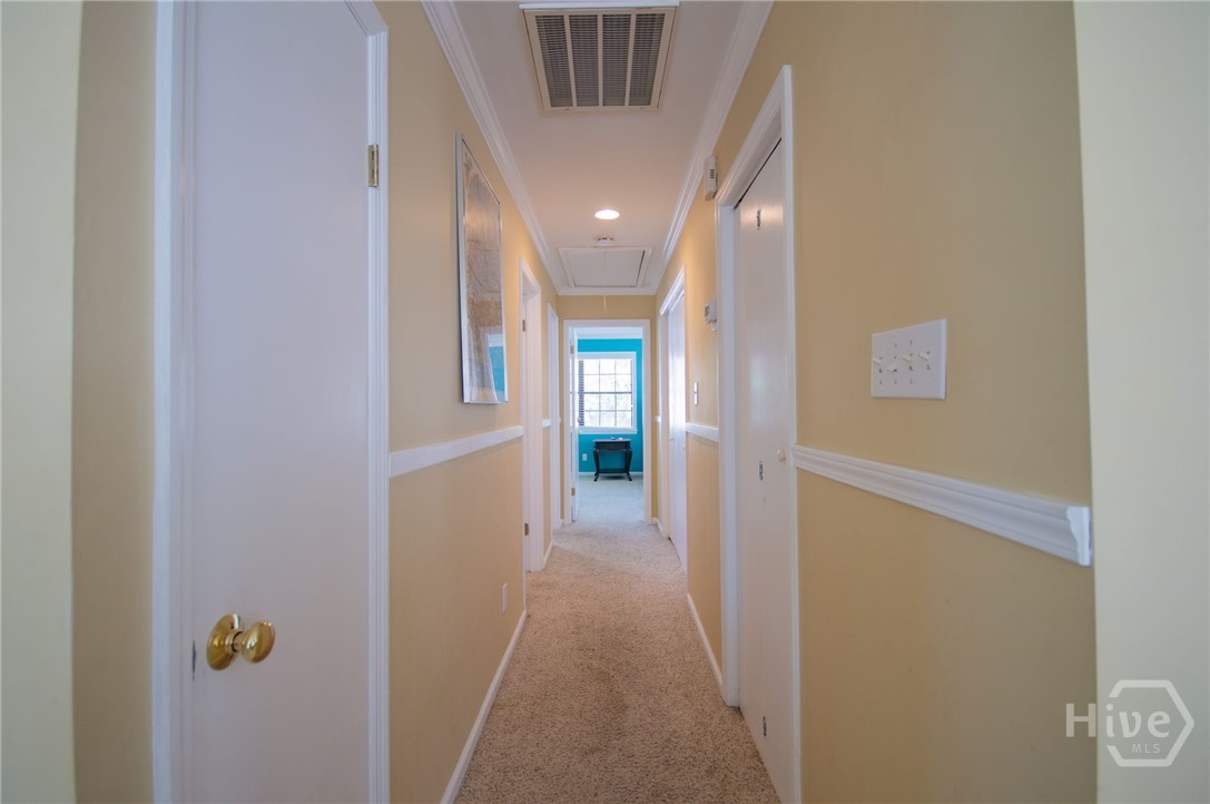 5 5th Avenue Tybee Island, GA 31328 - Photo 19 of 46