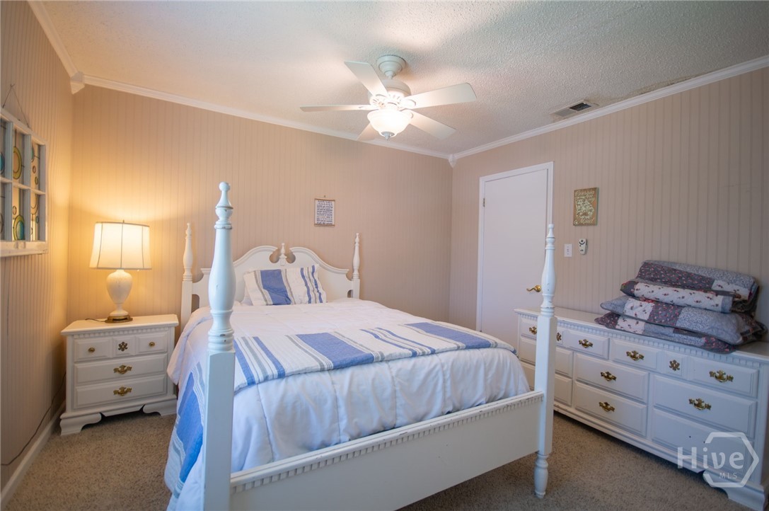5 5th Avenue Tybee Island, GA 31328 - Photo 21 of 46