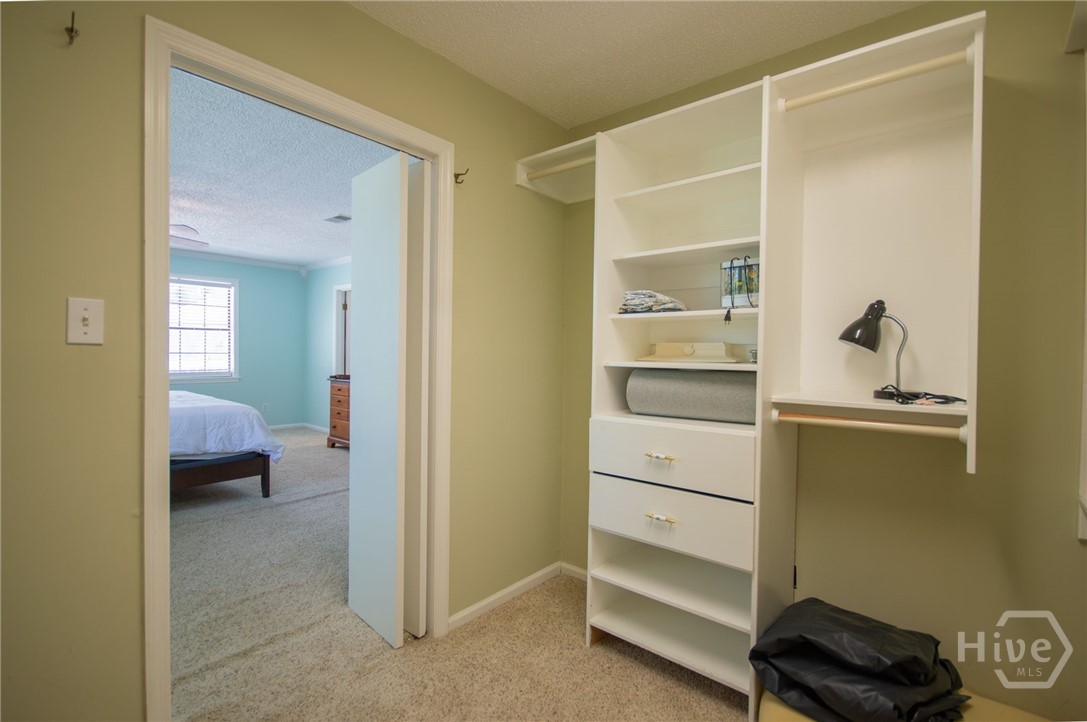 5 5th Avenue Tybee Island, GA 31328 - Photo 27 of 46