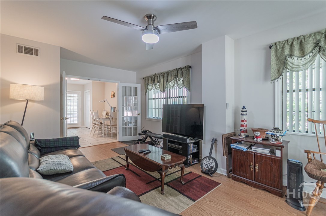 5 5th Avenue Tybee Island, GA 31328 - Photo 33 of 46