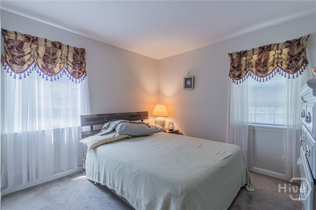 5 5th Avenue Tybee Island, GA 31328 - Photo 34 of 46 Downstairs bedroom