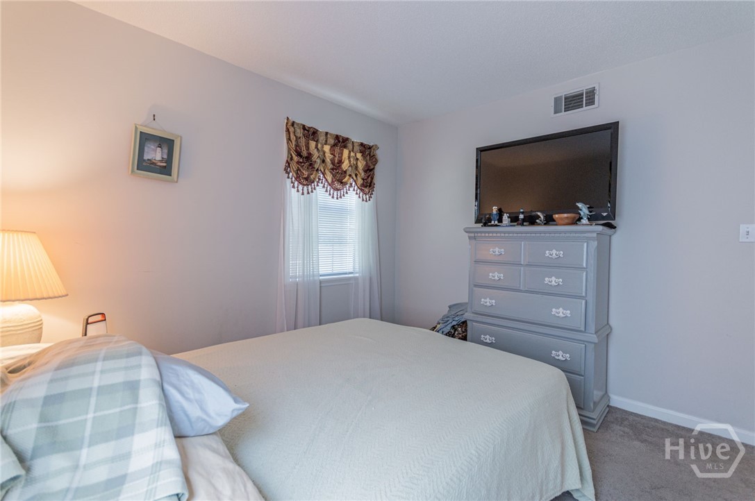 5 5th Avenue Tybee Island, GA 31328 - Photo 35 of 46