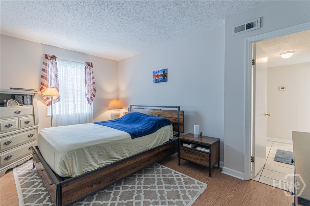 5 5th Avenue Tybee Island, GA 31328 - Photo 39 of 46