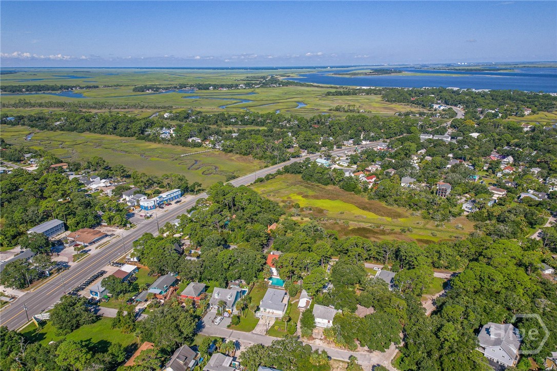 5 5th Avenue Tybee Island, GA 31328 - Photo 46 of 46