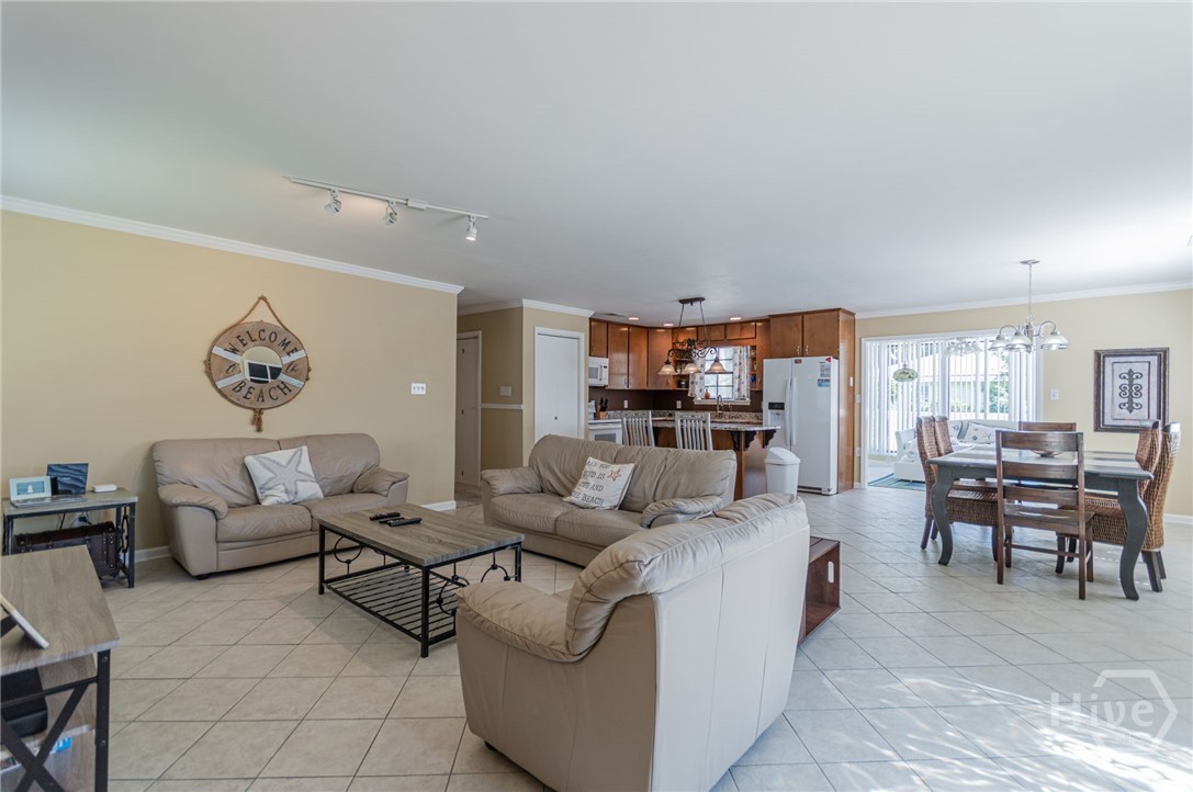 5 5th Avenue Tybee Island, GA 31328 - Photo 5 of 46