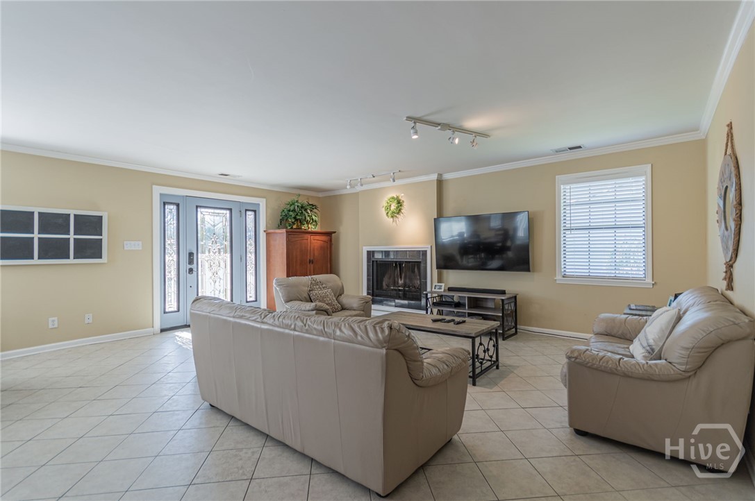 5 5th Avenue Tybee Island, GA 31328 - Photo 8 of 46