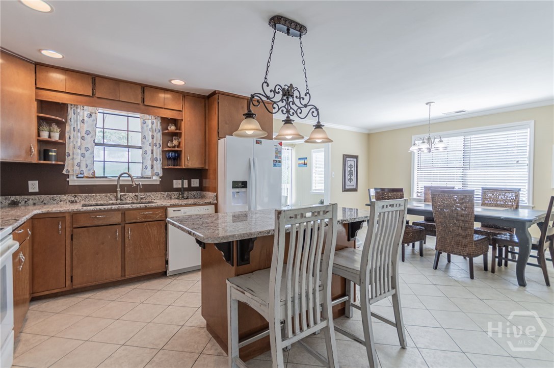 5 5th Avenue Tybee Island, GA 31328 - Photo 9 of 46