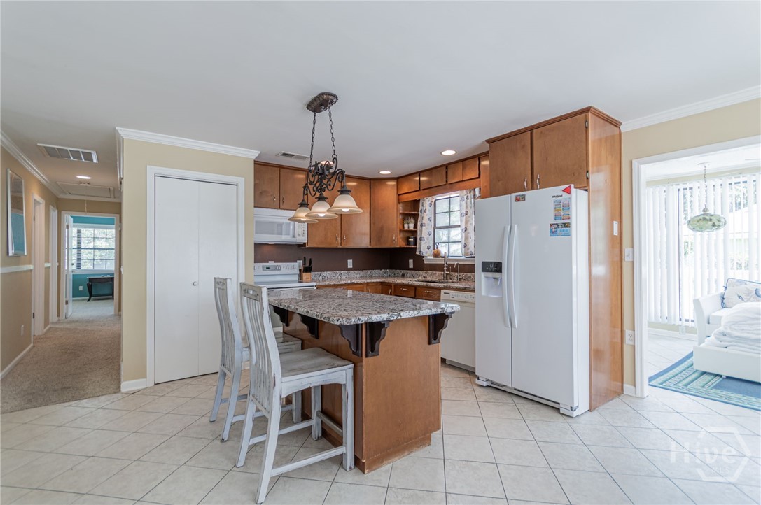 5 5th Avenue Tybee Island, GA 31328 - Photo 10 of 46