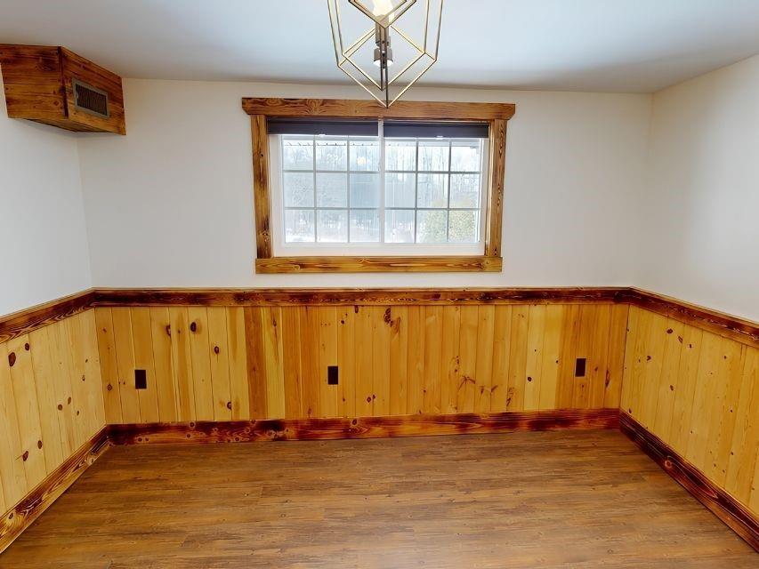 511 Clover Run Road Mahaffey, PA 15757 - Photo 22 of 36