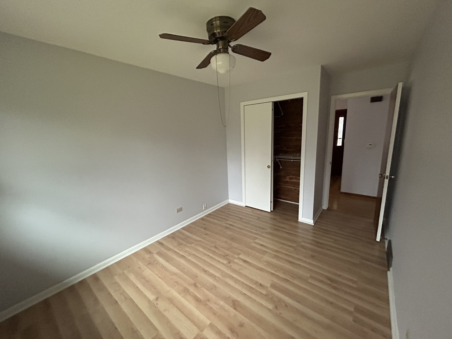 1755 Country Knoll Lane Elgin, IL 60123 - Photo 16 of 36