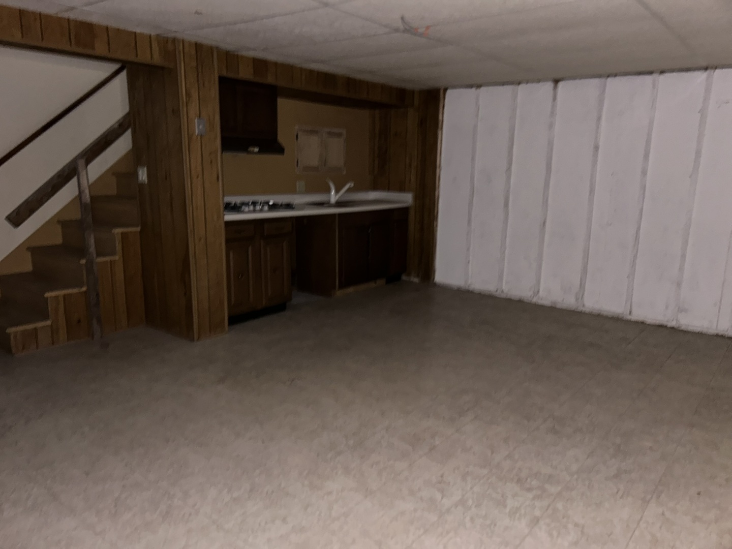 1755 Country Knoll Lane Elgin, IL 60123 - Photo 27 of 36