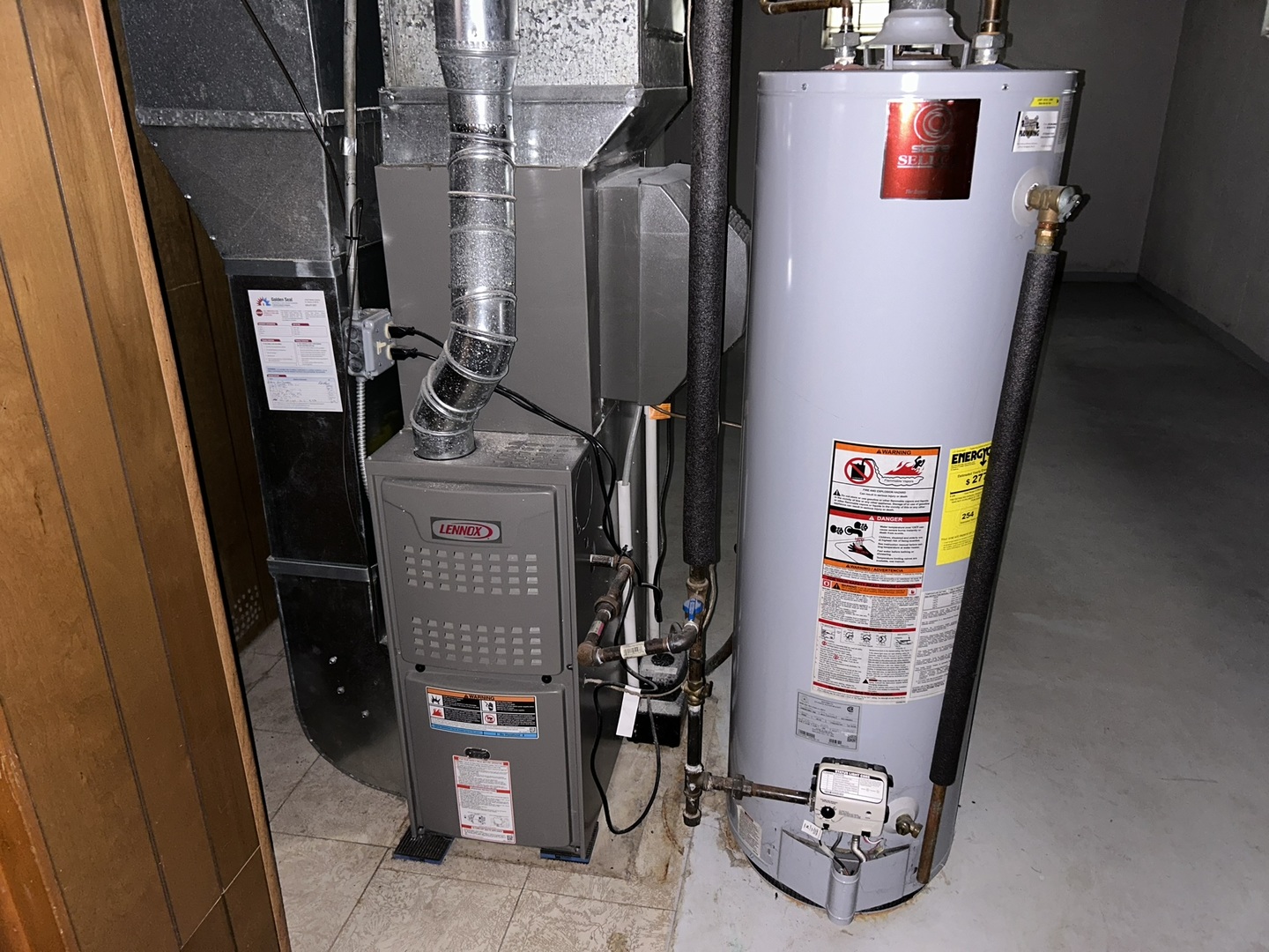 1755 Country Knoll Lane Elgin, IL 60123 - Photo 29 of 36