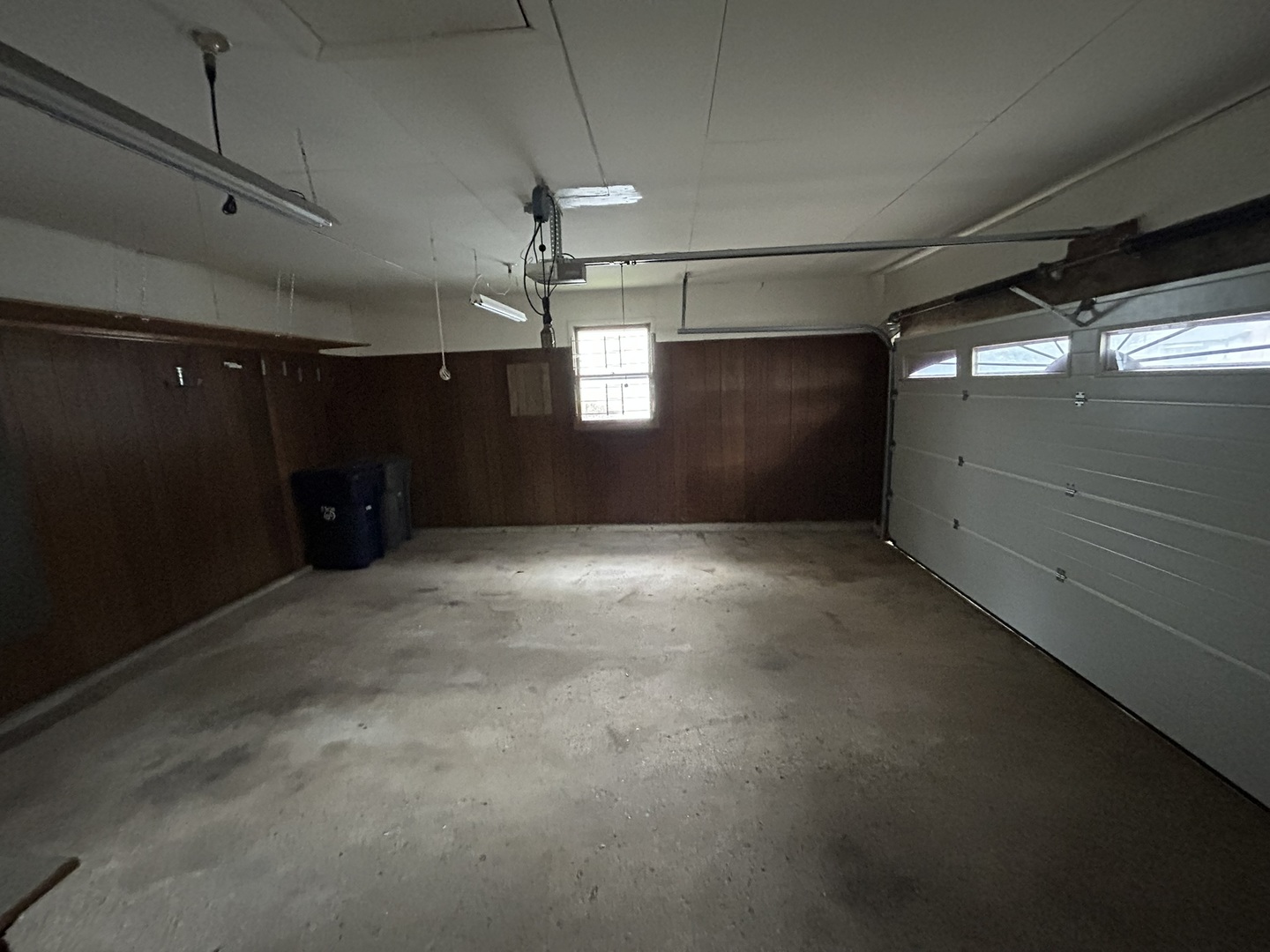 1755 Country Knoll Lane Elgin, IL 60123 - Photo 34 of 36