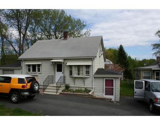 29 River Road Andover, MA 01810 - Photo 1 of 1 Gallery Image 1