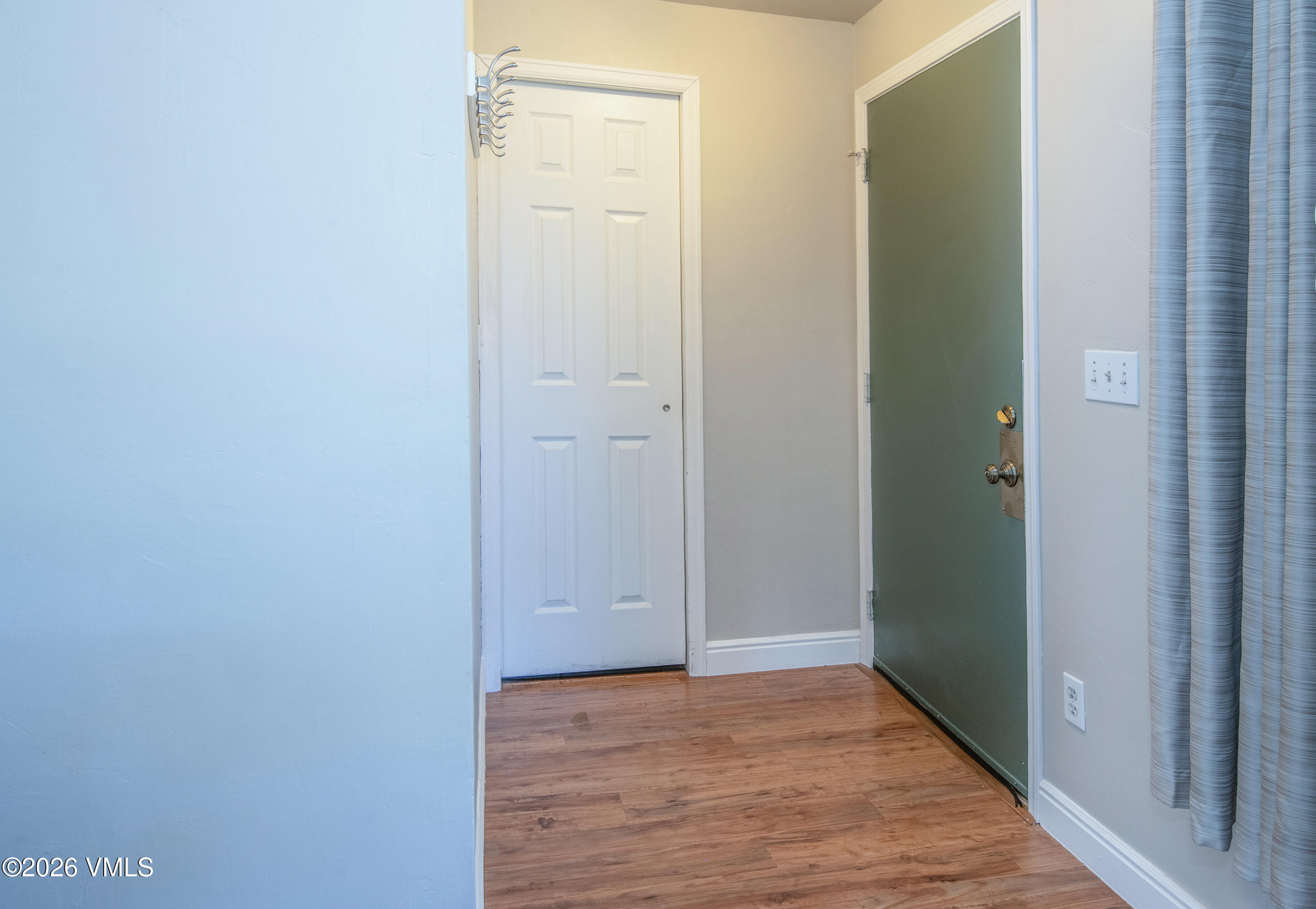 225 Gopher Road, Unit G42 Eagle-Vail, CO 81620 - Photo 18 of 40 225-Gopher-42_18