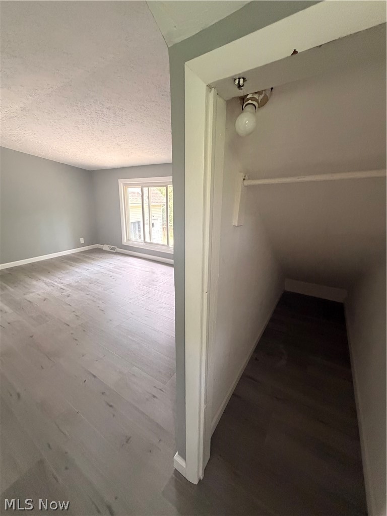 1399 Barlow Road, Unit 2 Hudson, OH 44236 - Photo 14 of 14