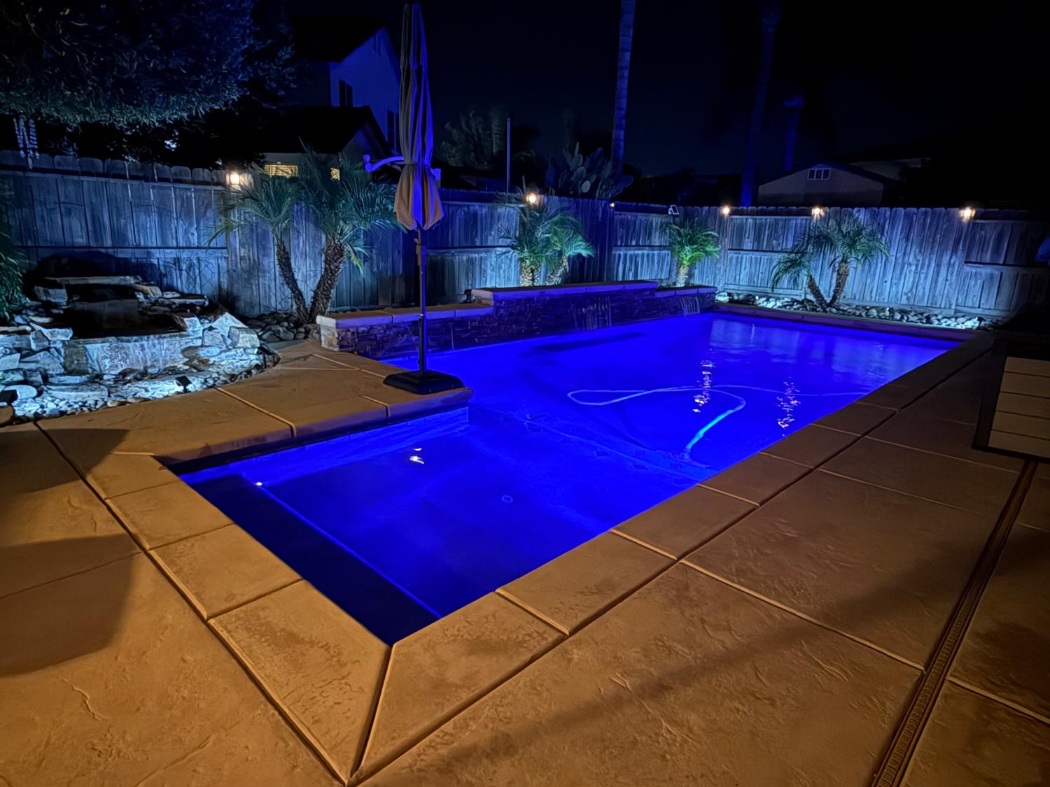 175 Feverfew Street Manteca, CA 95337 - Photo 53 of 59