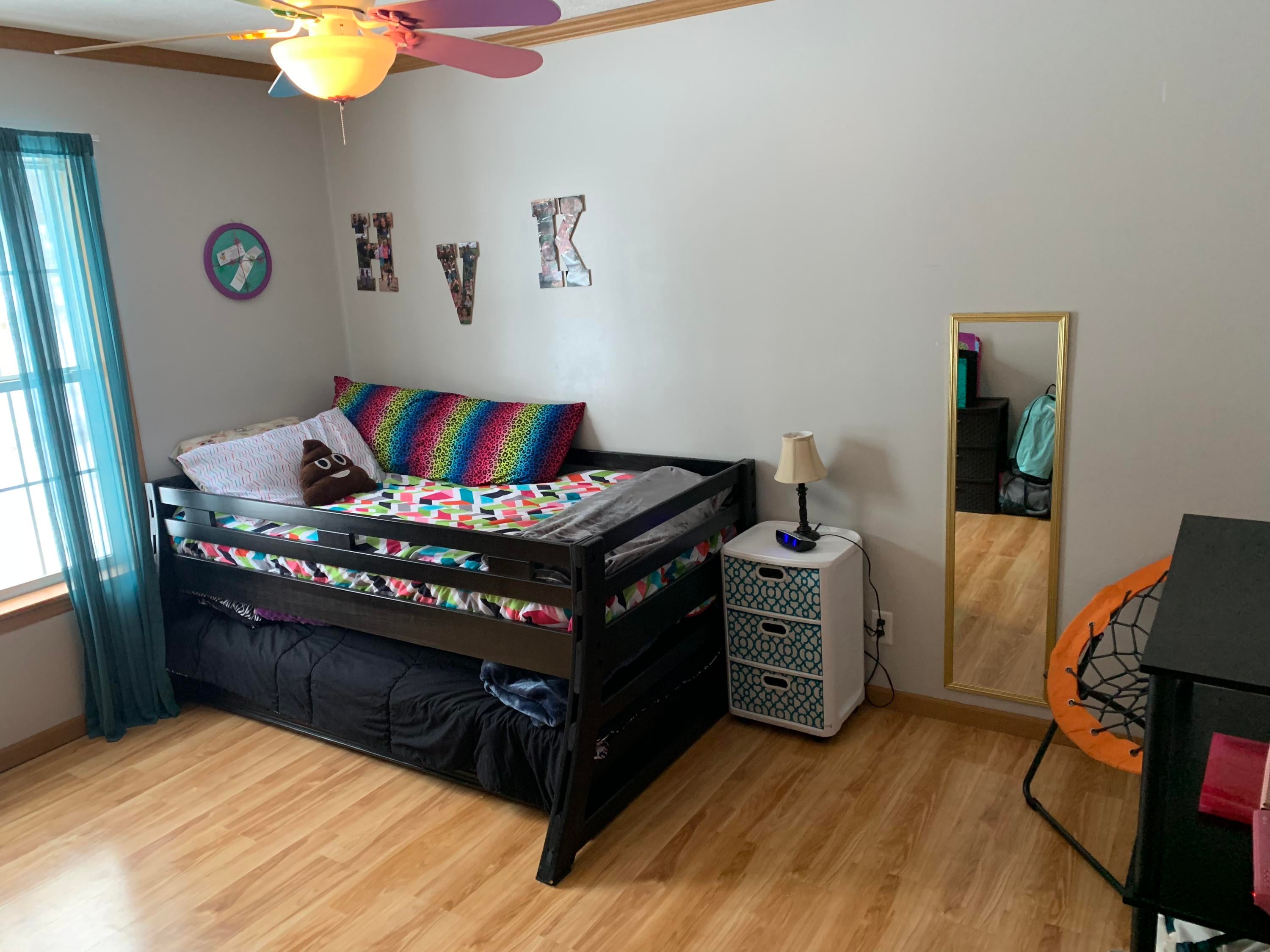8643 O' Rourke Road Vanderbilt, MI 49795 - Photo 12 of 16 Gallery Image 12