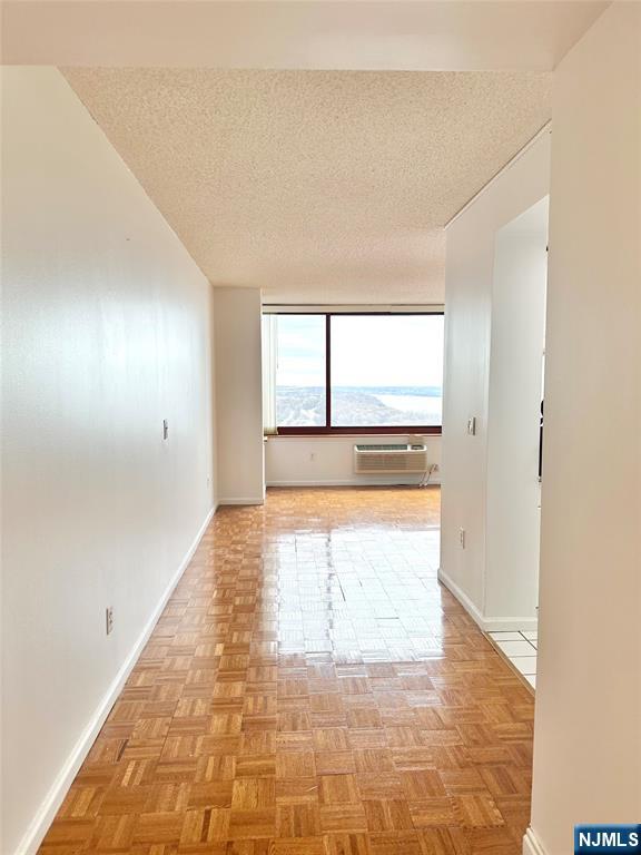 100 Old Palisade Road, Unit 3513 Fort Lee, NJ 07024 - Photo 7 of 28