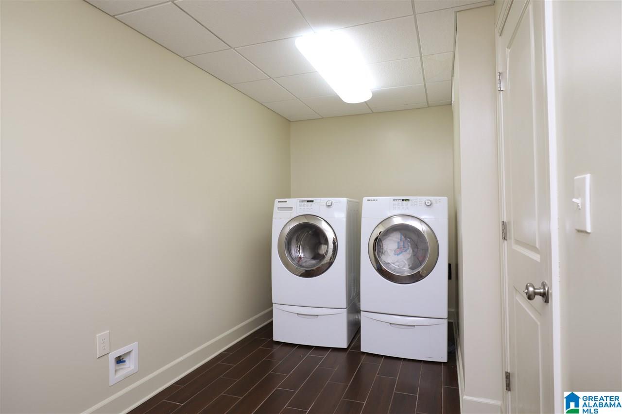 2740 Cherokee Road Birmingham, AL 35216 - Photo 30 of 35