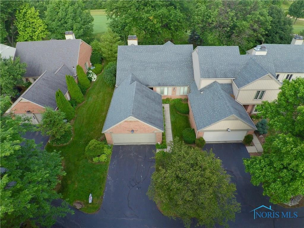 29271 Bates Road Perrysburg, OH 43551 - Photo 20 of 29 Gallery Image 20
