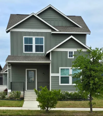 $2,200 | 1520 Linwood Street, Leander, TX 78641