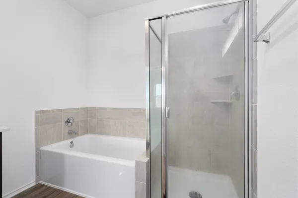 $2,200 | 1520 Linwood Street, Leander, TX 78641