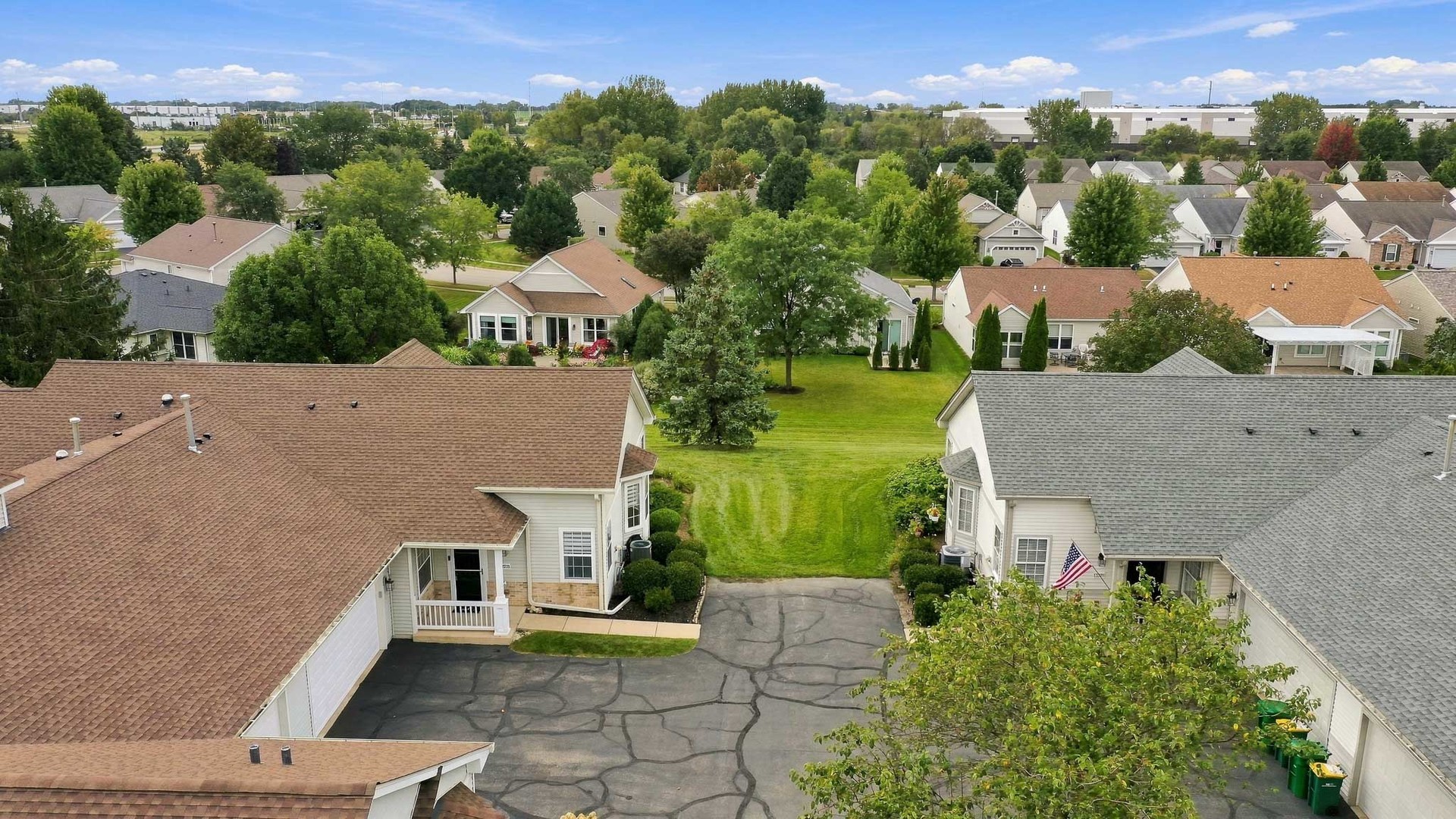 12235 Quail Ridge Drive Huntley, IL 60142 - Photo 32 of 38 Gallery Image 32