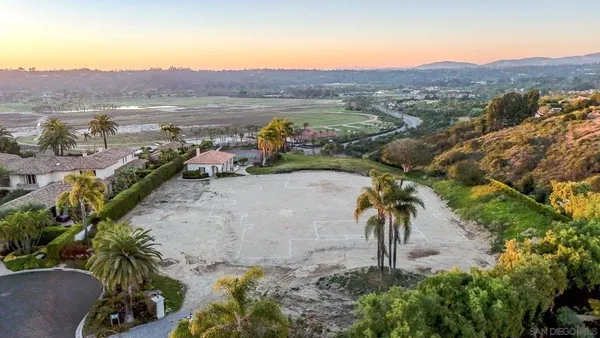 $9,300,000 | 5910 Ladys Secret Court, Del Mar, CA 92014