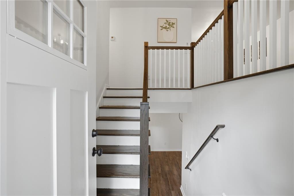 3270 Belfort Road Southeast Atlanta, GA 30354 - Photo 5 of 37