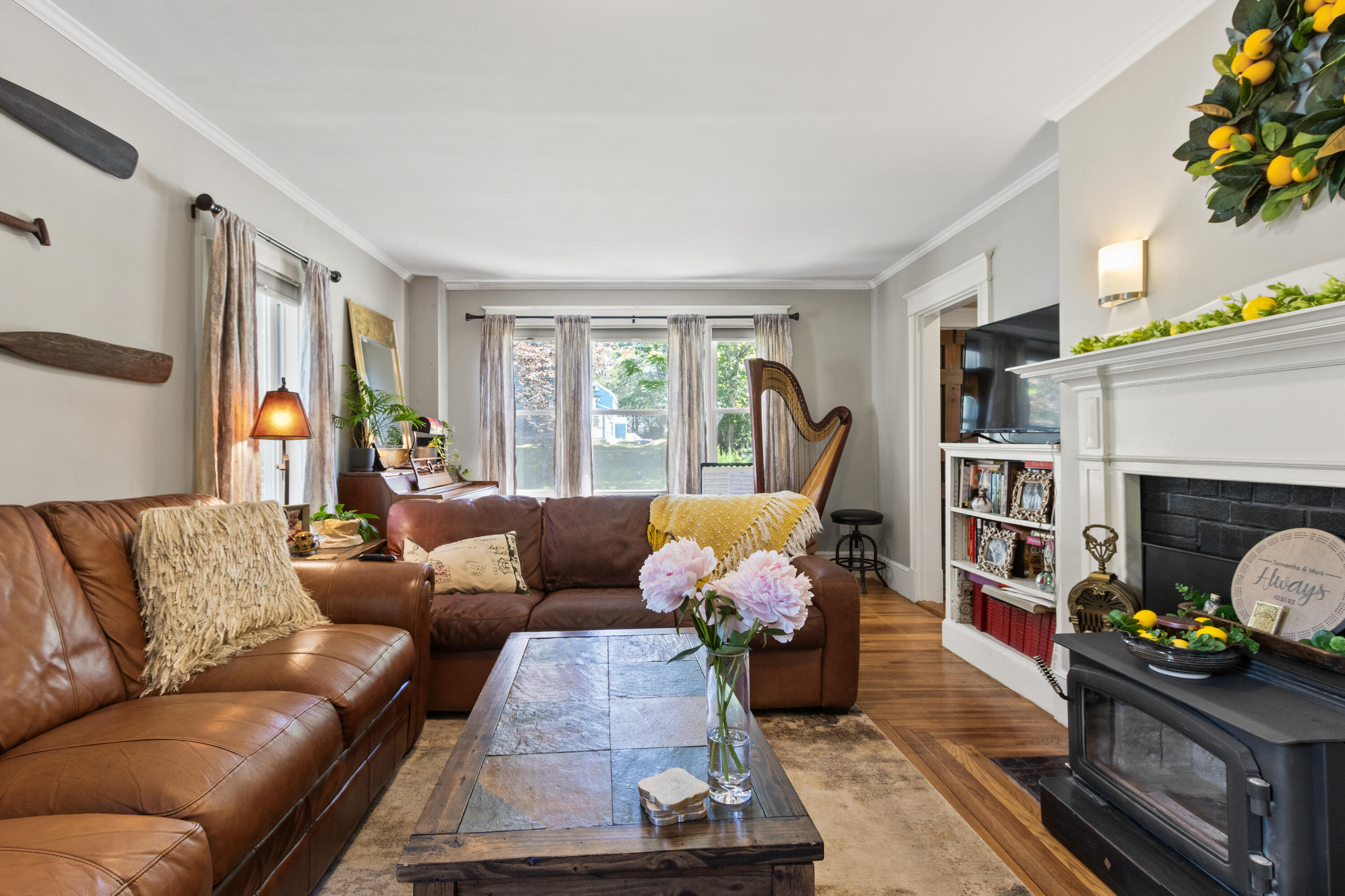 75 Ocean House Road Cape Elizabeth, ME 04107 - Photo 25 of 51 20260619BH-71027