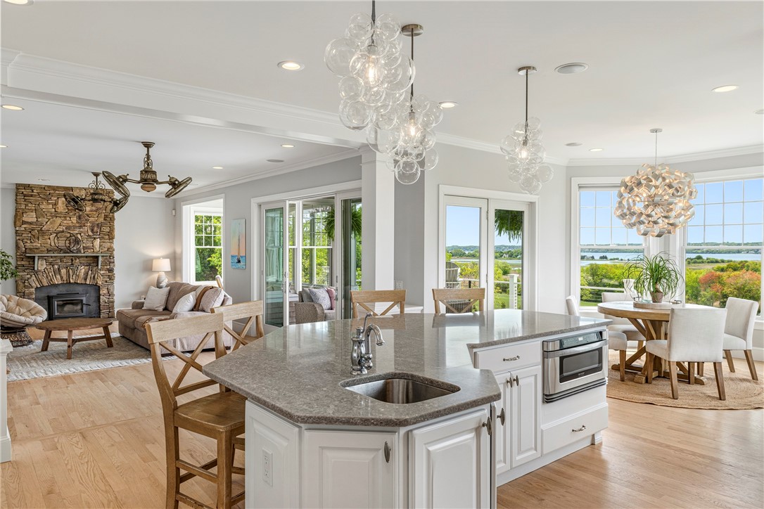 3333 Main Road Tiverton, RI 02878 - Photo 19 of 50