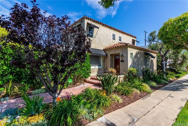 $1,241,500 | 3300 2nd Street, Long Beach, CA 90803