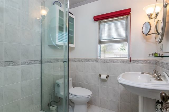 $1,241,500 | 3300 2nd Street, Long Beach, CA 90803