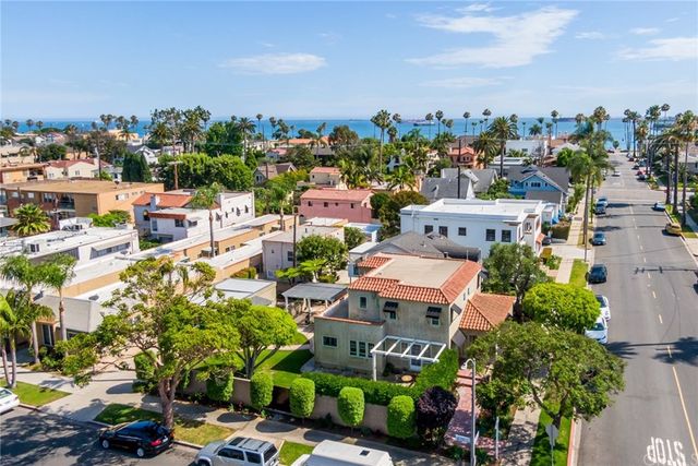 $1,241,500 | 3300 2nd Street, Long Beach, CA 90803