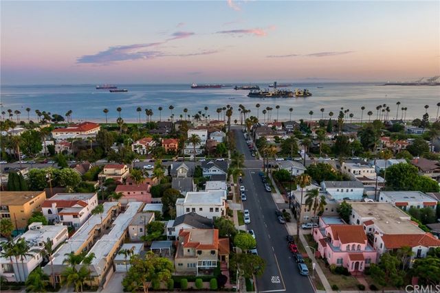 $1,241,500 | 3300 2nd Street, Long Beach, CA 90803