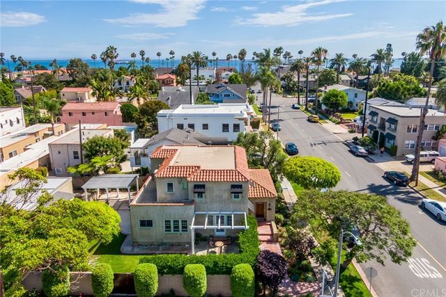 $1,241,500 | 3300 2nd Street, Long Beach, CA 90803