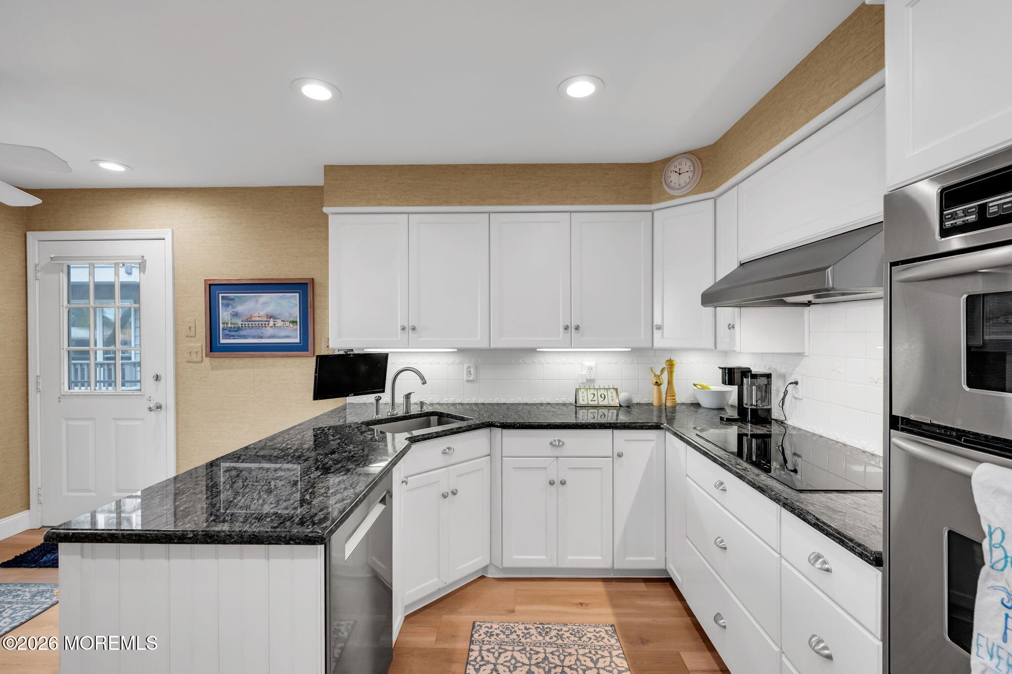 84 Bay Point Harbour Point Pleasant, NJ 08742 - Photo 14 of 54 18-web-or-mls-DSC_0142