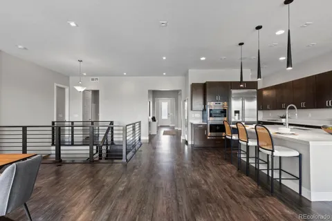 $735,000 | 4911 Coulee Trail, Castle Rock, CO 80108